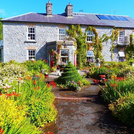 Caheroyn House Athenry Kültér fotó