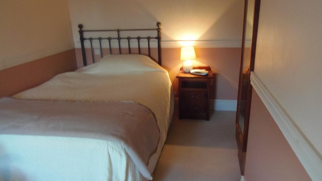 Caheroyn House Athenry Kültér fotó