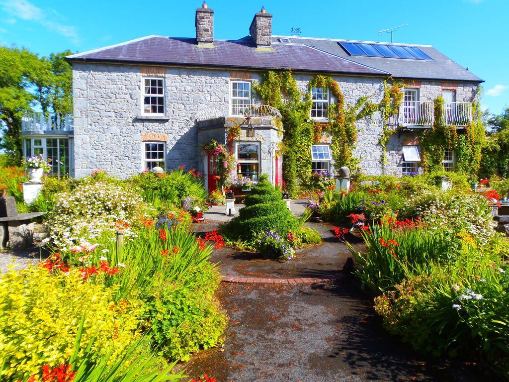 Caheroyn House Athenry Kültér fotó